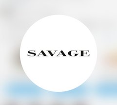 Savage (ИП Бирюкова Татьяна Сергеевна)