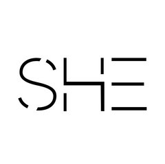 SHE