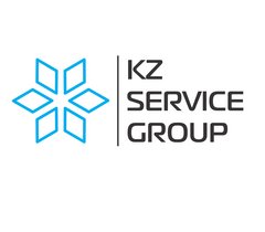 KZ service group