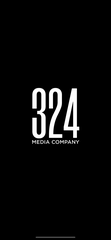 324 MEDIA