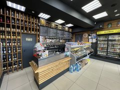 BEERMAN (ИП Чернышев Андрей Игоревич)