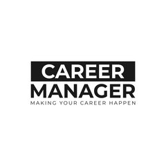 Career manager