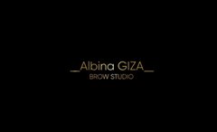 Albina Giza