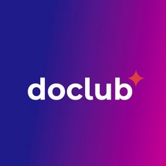 DOCLUB-TV