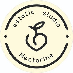 Nectarine Studio
