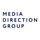 Media Direction Group