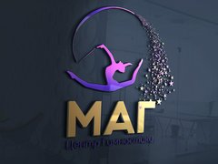 Центр Гимнастики МАГ