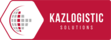 KAZLOGISTIC SOLUTIONS