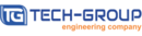 TECH-GROUP