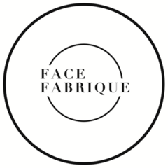 Face Fabrique