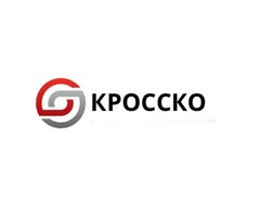 Кросско