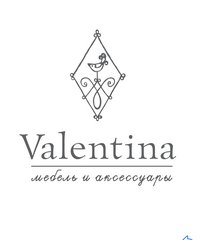 Салон мебели Valentina