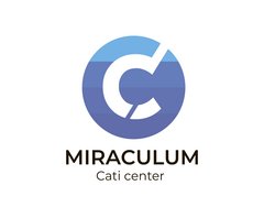 Cati-center Miraculum
