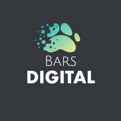 Bars Digital