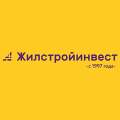 Перспективные технологии