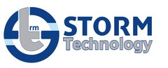 Storm Technology