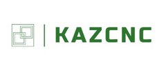 KazCNC