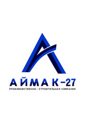 Аймак-27 Аймак-27
