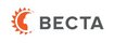 ВЕСТА