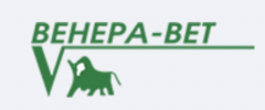 Венера-Вет