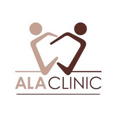 Ala clinic
