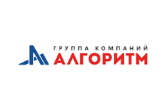 Специализированный Застройщик Домостроительная Компани