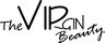 The Virgin Beauty