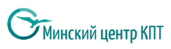 Центр когнитивно-поведенческой терапии и майндфулнесс