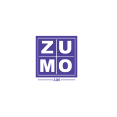 Zumo Ads