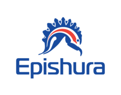 Epishura