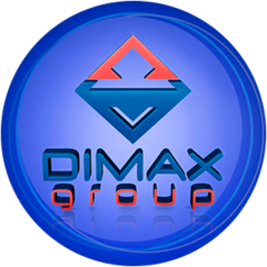 Frolov Maksim Andreyevich - Dimax Group