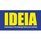 IDEIA