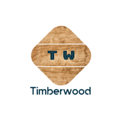 Timberwood