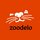Zoodelo