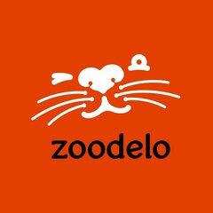 Zoodelo