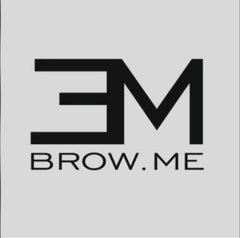 Эм Е.В. студия перманентного макияжа «EMbrow.me»