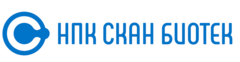 НПК Скан Биотек