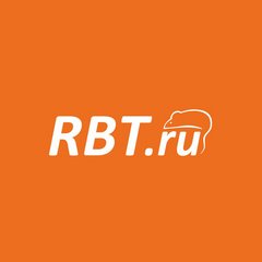 RBT.RU (ИП Гусева Анна Алексеевна)