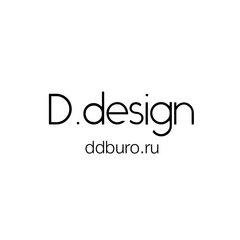 D-design studio