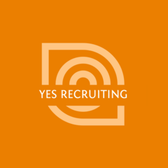 YES RECRUITING