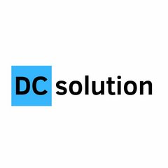 DCsolution