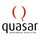    Quasar ()