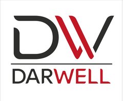 DarWell