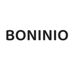 Boninio
