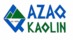 QAZAQ KAOLIN