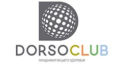 DorsoClub