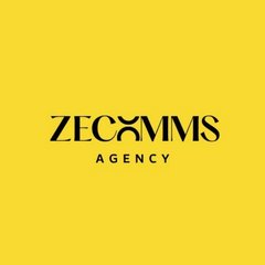 Zecomms Agency