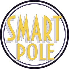 Smart Pole