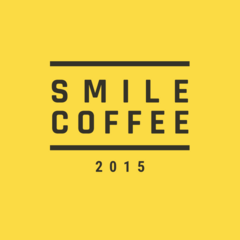 Smile Coffee Company