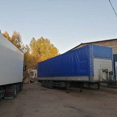 Красенков Дмитрий Александрович